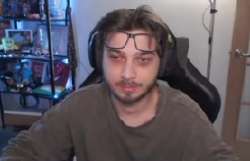 277x179