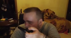 640x350