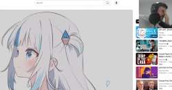 887x466