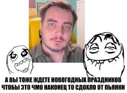 1024x754