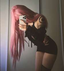 810x904