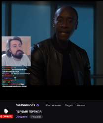 532x635