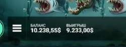 467x178
