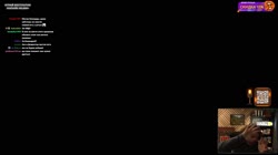 1920x1080