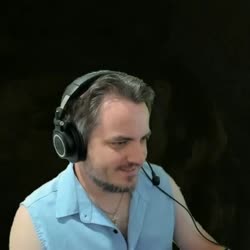 420x420