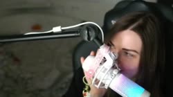 1280x720