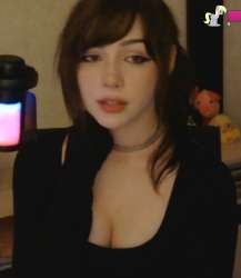 639x735