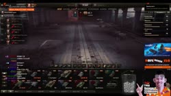 1280x720