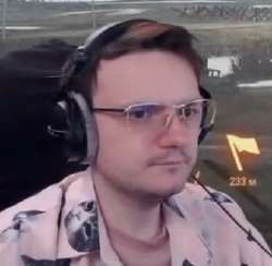 336x329