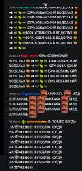 334x690