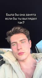464x848