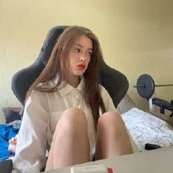 320x320