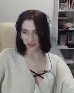 280x350