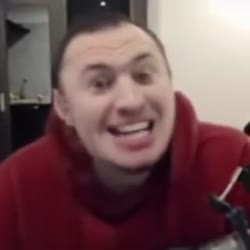 320x320