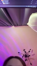 720x1280