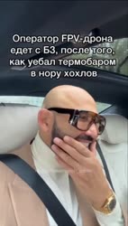 480x844