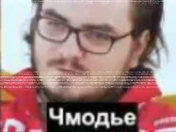 640x480