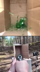 360x640