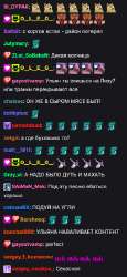 321x692
