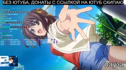 1280x720