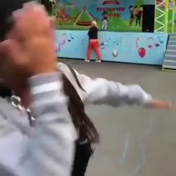 360x360