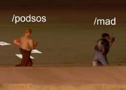 675x486