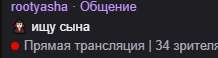 218x58