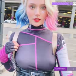 1080x1080