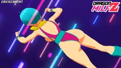 3840x2160