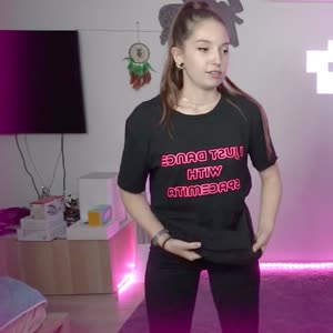 1080x1080