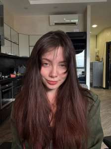 959x1280
