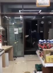 360x490