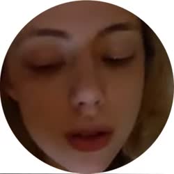 384x384