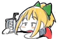 969x657