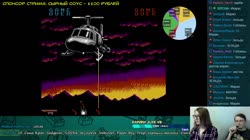 854x480