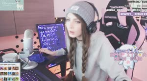 816x452