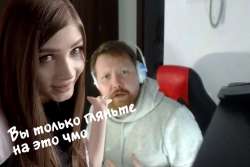 694x464