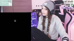 1280x720