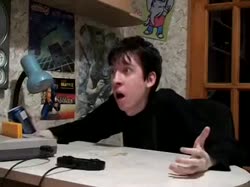 480x360