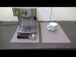 800x600
