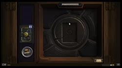 400x225