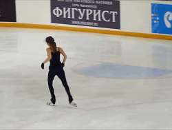 400x303