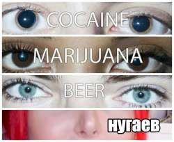 881x722