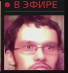 338x362