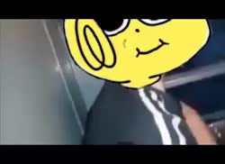 492x360