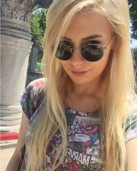 900x1125