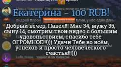 400x222