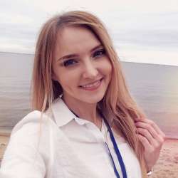 960x960