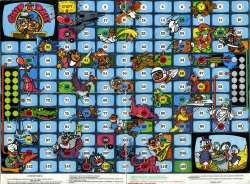 1280x947