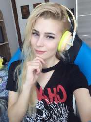 720x960
